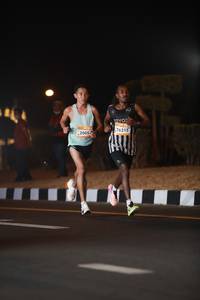 BIB: 
                            <button type="button" onclick="openModal(23154588)" class="btn btn-primary btn-sm float-right btn-popup" data-toggle="modal" data-target=".modal-high-quality">
                        <i class="fas fa-shopping-cart"></i> Add to Cart
                    </button>
                                            <button type="button" onclick="isThisMe(23154588, true)" class="btn btn-success btn-sm float-right btn-popup btn-isme hidden" data-toggle="tooltip" data-placement="bottom" title="นี่คือรูปของคุณใช่ไหม คลิกที่นี่เพื่อเอาเข้าอัลบั้ม">
                        <i class="fas fa-plus"></i> Add to album
                    </button>
                    <button type="button" onclick="isThisMe(23154588, false)" class="btn btn-warning btn-sm float-right btn-popup btn-isnotme hidden">
                        <i class="fas fa-ban"></i> Remove from album
                    </button>